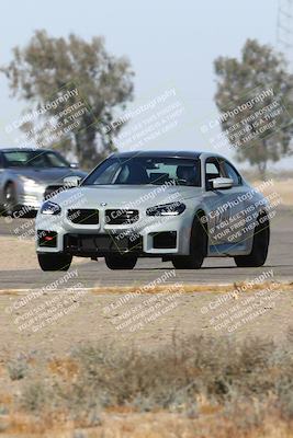 media/Oct-20-2024-Speed Ventures (Sun) [[868654b27b]]/Purple/Session 2 (Off Ramp Exit)/